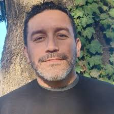 Del Oro High School (Loomis, CA) High School Coaches Directory