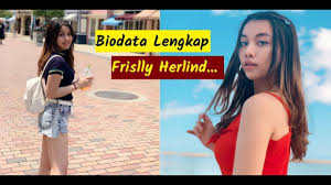Pin Di Apa Saja Oke