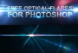 Easily apply a vintage or cinematic look in premiere pro, fcpx, davinci resolve, and these are quality lens flares crafted for professional filmmakers and video pros. Lens Flare Effects 270 Free Images And Textures Great As Backgrounds