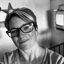 Karla Hicks (@BluestoneStock)