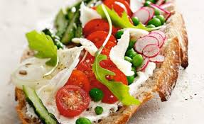 Epingle Sur Cuisine Normale