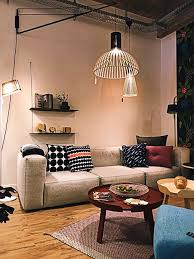 Liste der beliebtesten sofa in hamburg; Nordisches Design In Hamburg Skandinavien In Hamburg