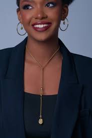 📣One necklace, three ways to WOW! 💎✨ Fun, versatile, and perfect for your  weekend wardrobe refresh. Your weekend style guide starts here!  #weekendinspo #3In1 #Jewelry #coffee #multiwear ...