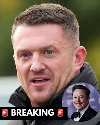 robinson · 548K threads