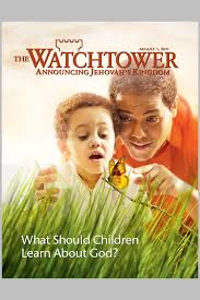 August 1 2011 Watchtower Public Edition Http Download Jw Org Files Media Magazines 82 Wp E 20110801 Pdf Books Of The Bible Kids Learning Best Authors