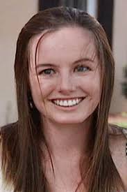 Arnold School student is USC's 'Woman of the Year'