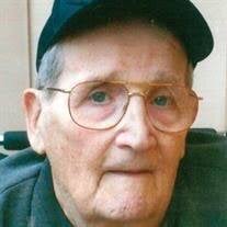 Mathew J. Corcoran Obituary