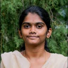 3 LinkedIn Tactics to Ditch in 2025