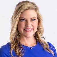 Ashley Smith Pacheco