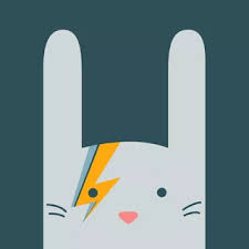 Este reproductor de musica fue diseñado para satisfacer las necesidades de los amantes de la música con una hermosa aplicación y un potente reproductor de . Download Music Audio Apk Apps 2021 For Android Online Free Apk Downloader