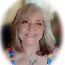 Optimal Wellness Therapies