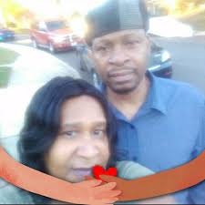 For those who are married, or who've been married before. What's the BEST  advice you can give for us who've never been married?