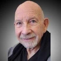 Vincent Salvatore Saputo Obituary (2025)