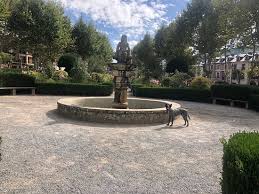 We did not find results for: Hostal El Cruce Prices Hotel Reviews Villafranca Del Bierzo Spain Tripadvisor