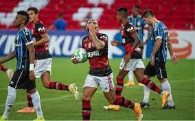 O lar da ousadia e alegria, o pojéto do luxa que deu certo. Flamengo Tem Bom Retrospecto Recente Contra O Gremio E Nao Perde Para O Rival Desde 2018 Flamengo Coluna Do Fla