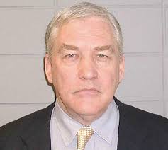 Pardon can't excuse Conrad Black's crimes against Sun-Times