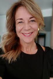 Chiropractor in Gatineau