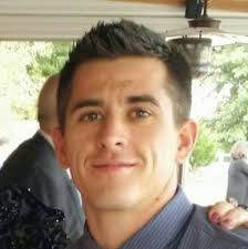 Who is the go to transmission builder around town for a tr6060?