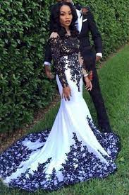 Pin On Things To Wear