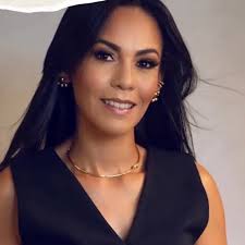 Cabeleireira Danielle lira 💇🏻‍♀️ (@danylirasalao_) • Instagram photos and  videos