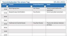 Check spelling or type a new query. 140 Excel Vorlagen Und Mehr Ideen In 2021 Excel Vorlage Vorlagen Excel Tipps