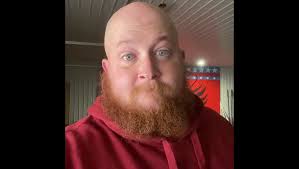 Barton County Strength Club, Mother Tucker's Pizza, Impact Faith Ministry  International, Jeremy's Creek, https://app.barn2door.com/32Ze1