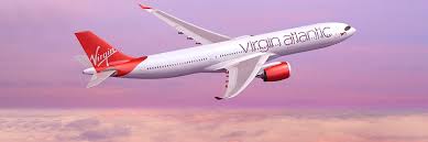 Whichever is easier for you! Virgin Atlantic Expands 17 Year Relationship With Tcs As It Begins Covid 19 Crisis Recovery