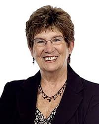 T Price-Reuter of Edina Realty