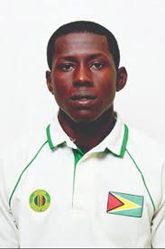 Upper Corentyne, Upper Demerara/ East Bank record wins in low-scorers