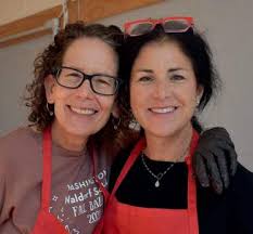 Annual Report 2023/24