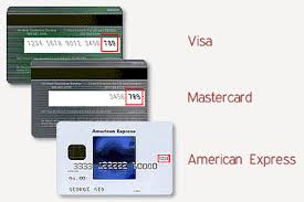 It is mainly an investment bank and offers financial american express is an american financial services corporation. Visa Card Bilder Girokonto Org