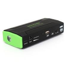 Proper maintenance and repair could keep them in good condition. 30000mah Auto Jump Starter Power Bank Car Battery Charger Laptop Mobile Phone Sale Banggood Com Arrival Notice Arrival Notice