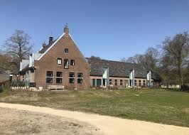 Great savings on hotels in soesterberg, netherlands online. Soesterberg Landmarkscout