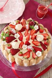 Epingle Sur Recettes