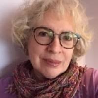 Maureen McEvoy MA, RCC