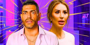 Marilyn Postell's Instagram, Twitter & Facebook