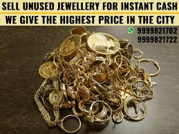This is one of the simplest places to sell gold online. Cash For Gold Delhi Cash For Silver Noida Cash For Diamond Gold Buyer Buy Gold And Silver Sell Gold
