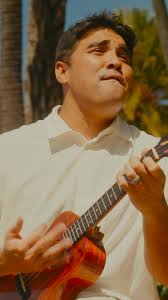 SOJA x Kolohe Kai: “We All Need Love” out now! , Download + Stream:  https://ffm.to/soja-weallneedlove, Kolohe Kai Official Page