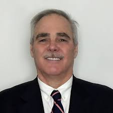 Chicago Board of Education Election: Get to know candidates