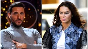 Exclusiva: estos son los planes de Olga Moreno y Antonio David para Nochevieja, Año Nuevo y Reyes