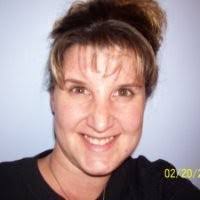 Christina Palko's Instagram, Twitter & Facebook