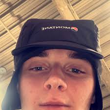 Stream Dean Craig music