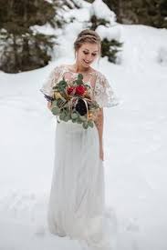 Check spelling or type a new query. Die 200 Besten Ideen Zu Brautkleid Hochzeitskleid Brautmode In 2021 Brautmode Brautkleid Hochzeitskleid