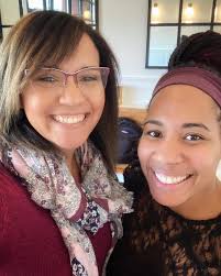 The Lion Team (@thelionteamofficial) • Instagram photos and videos