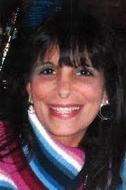 Cheryl Testa's Instagram, Twitter & Facebook