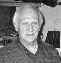 Joseph Trost Obituary (2008)