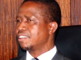 Home » about government » contact information. Edgar Lungu Spreading Rumours That He Will Be Appointed Veep Andeleki Home Affairs Minister