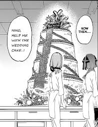 Dec 08, 2020 · day ruined emoji refers to cursed emoji of sad emoji by implied it day has been ruined by something. My Disappointment Is Immeasurable And My Day Is Ruined 9gag