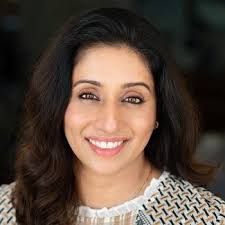 Real Estate Agents in 78701