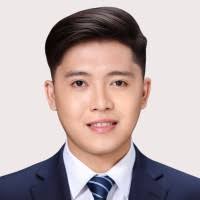 26500+ (na) “. Andrew” profile